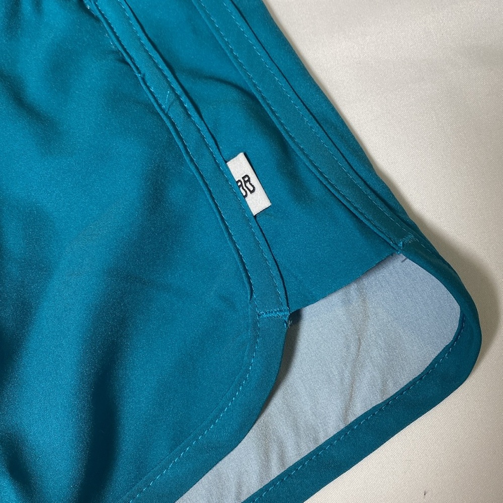 NWT Bondi Beamers Swim Shorts - Picture 5 of 15